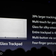 Illustration for article titled Macworld 2009 Keynote Liveblog Archive